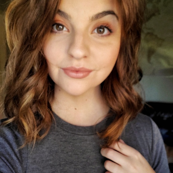 whitneyjprater